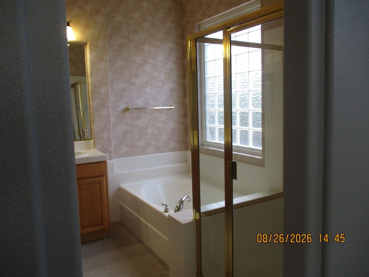 Reno House: One Time - Deer Pass 4890
