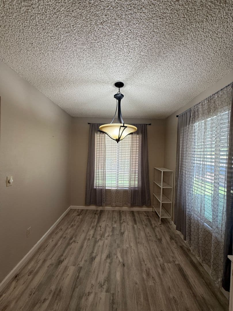 Sparks House: 3230 Wedekind #26