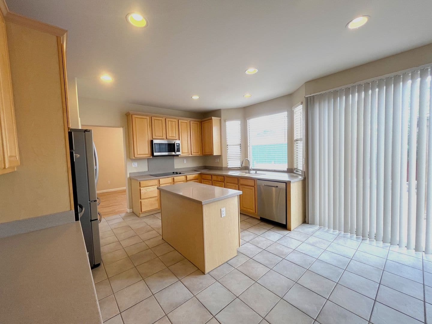 Reno House: 2960 Deer Run Drive