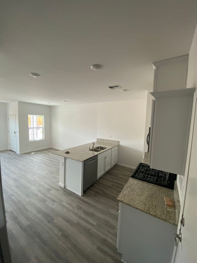 Reno House: 532 Autumn Breeze