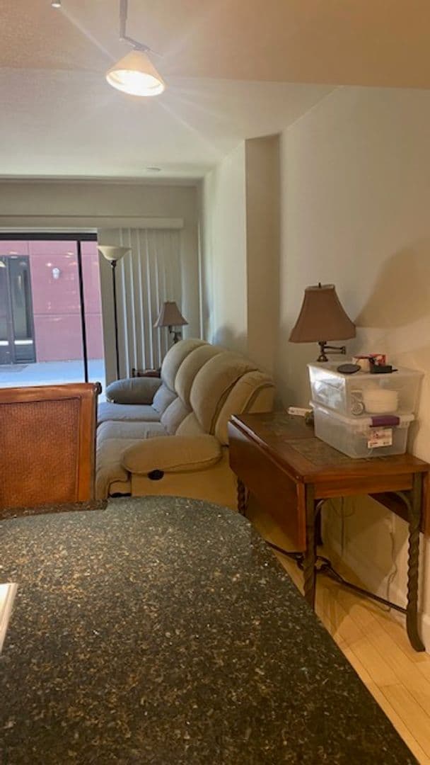 Reno House: 450 N Arlington Ave #407