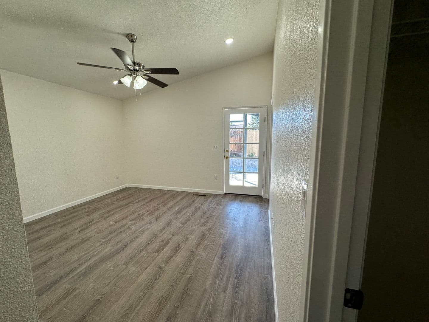 Reno House: 8535 Red Baron Blvd