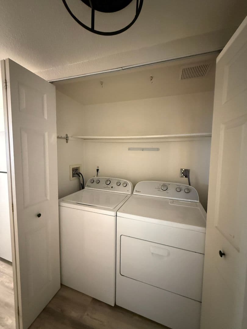 Sparks House: 3230 Wedekind #26