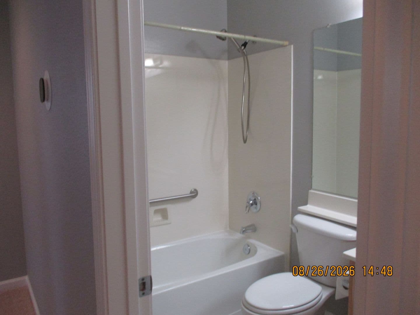 Reno House: One Time - Deer Pass 4890