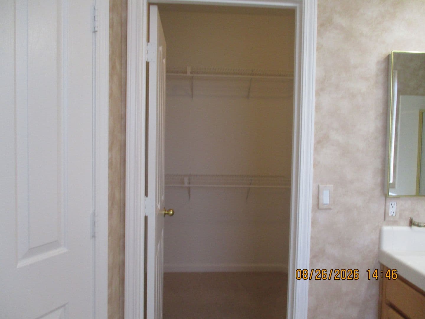 Reno House: One Time - Deer Pass 4890