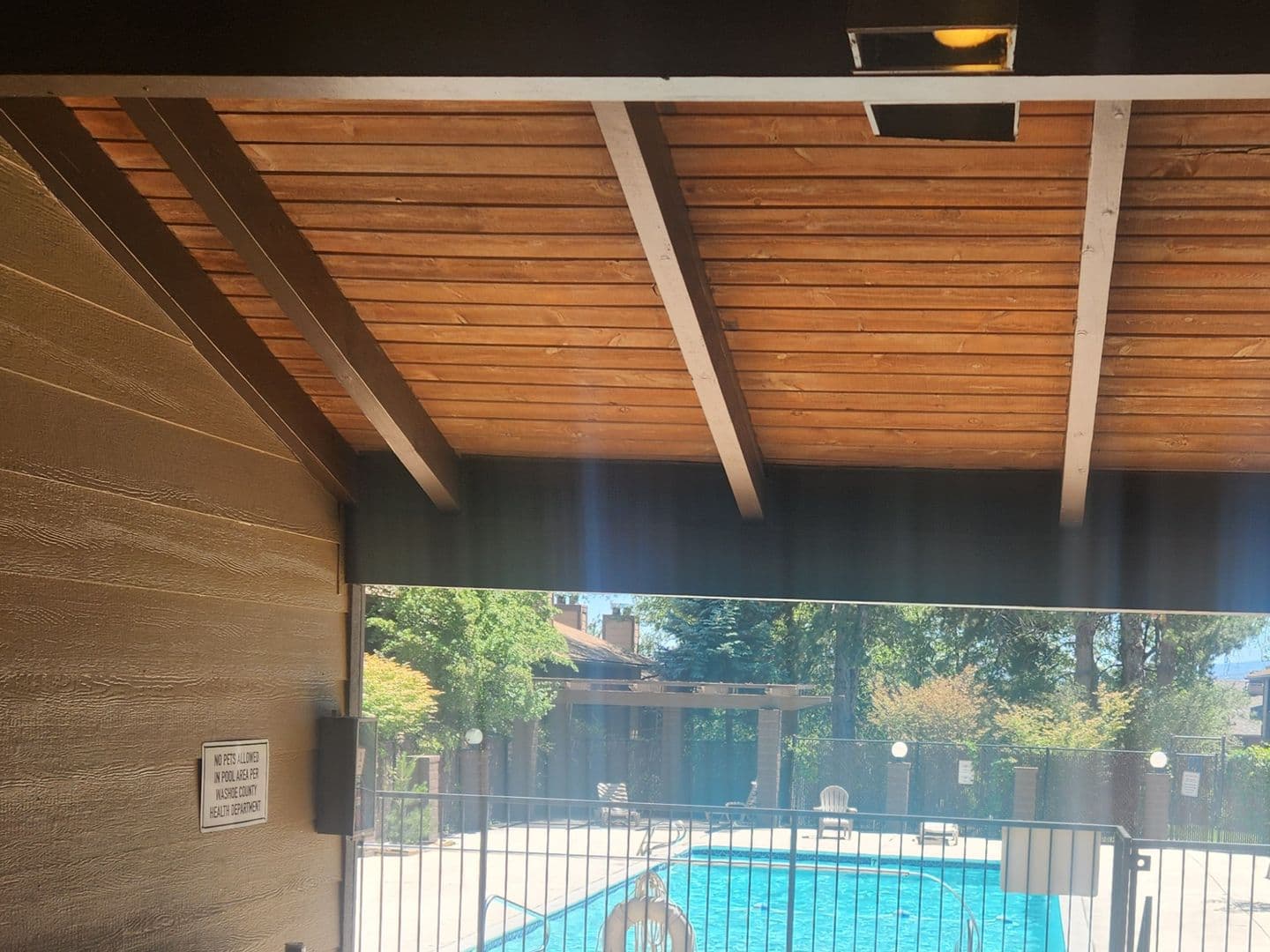 Reno Condo: 1400 Selmi