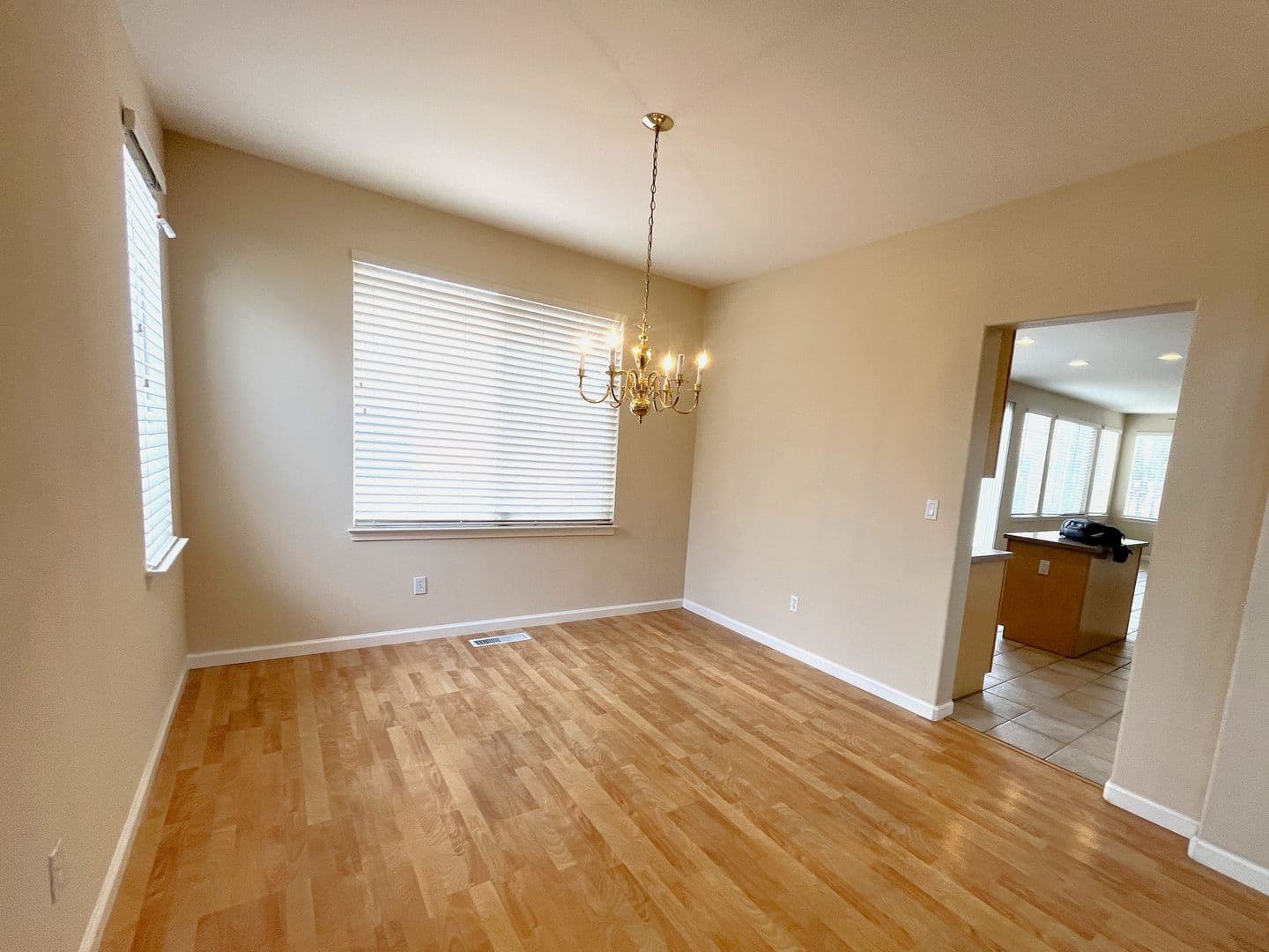 Reno House: 2960 Deer Run Drive