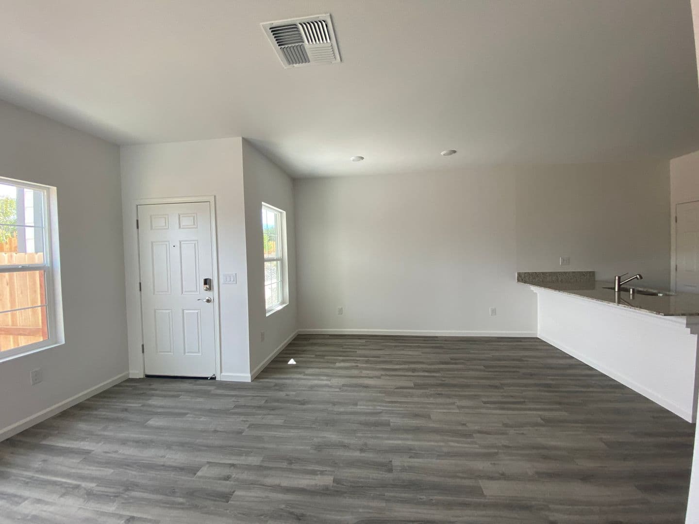Reno House: 532 Autumn Breeze