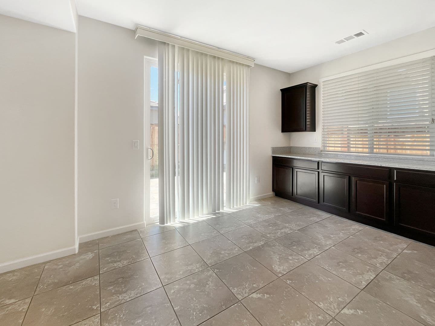 Sparks House: 6738 Peppergrass Dr