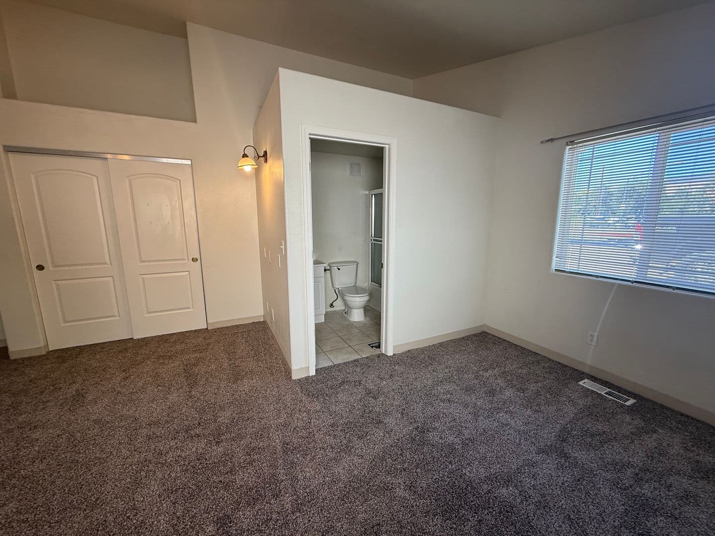 Reno Townhome: 496 Highland Ave Unit 1 A