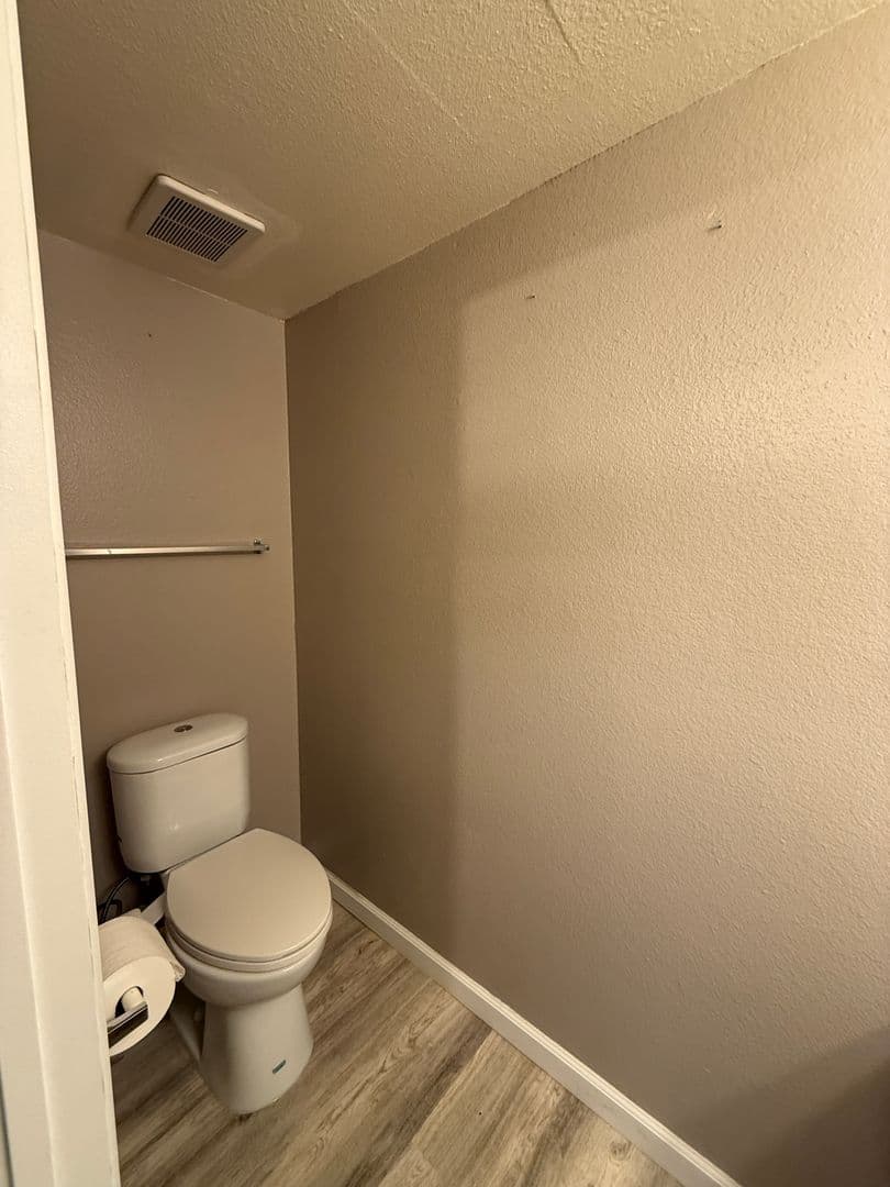 Sparks House: 3230 Wedekind #26