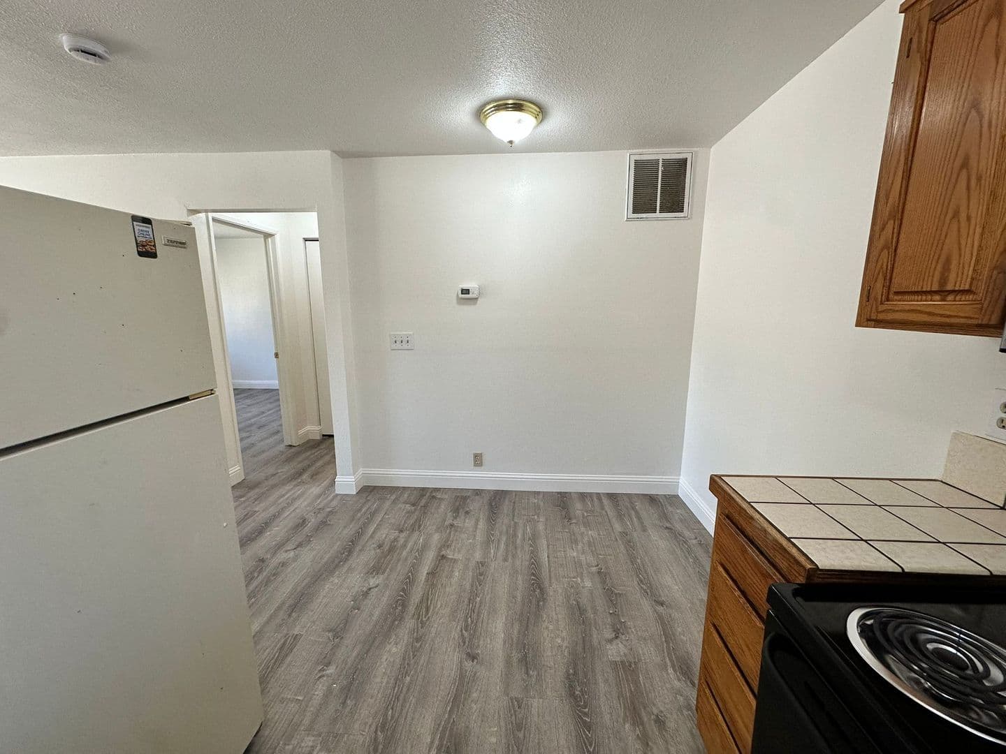 Reno Condo: 1400 Selmi