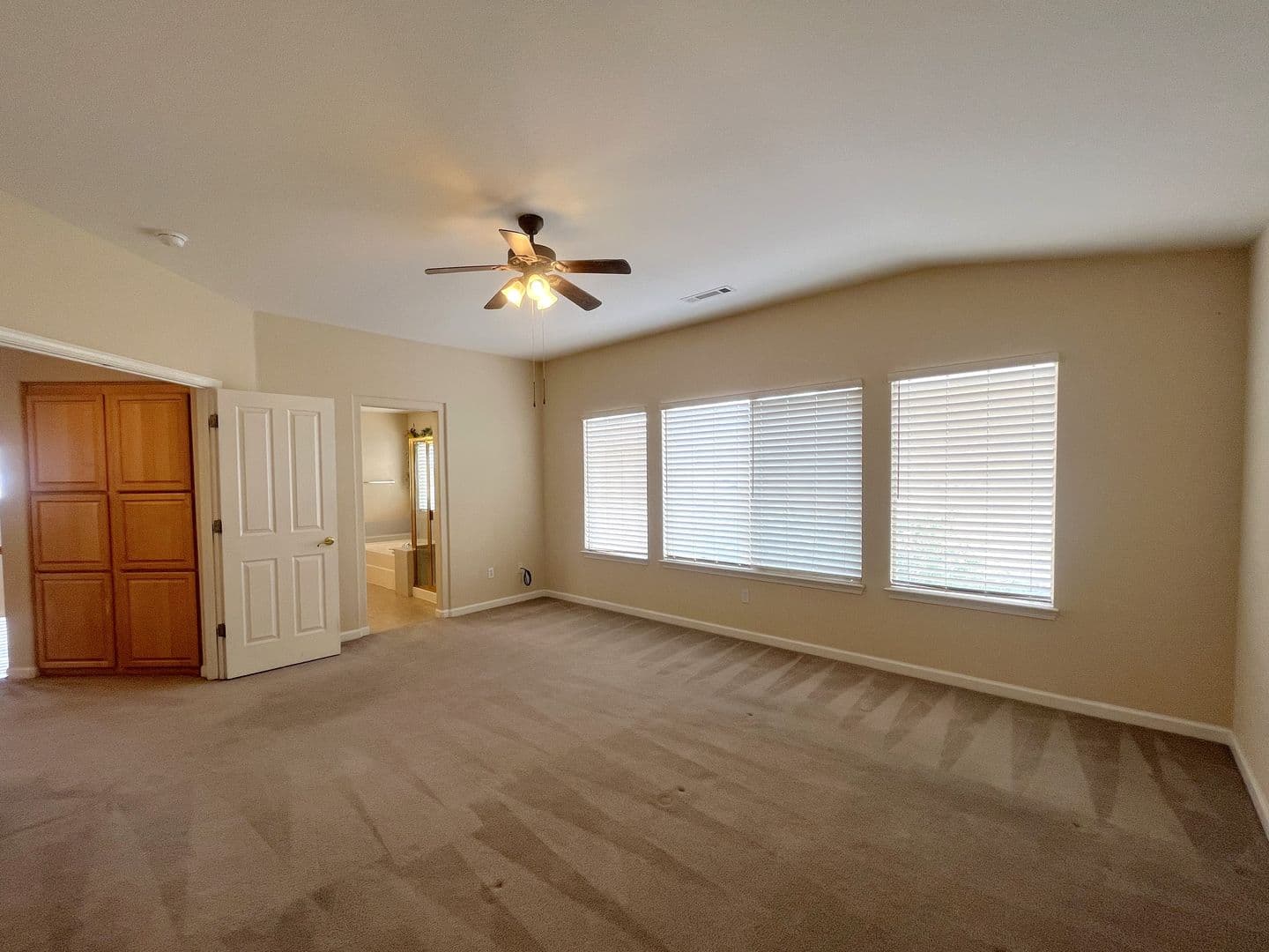 Reno House: 2960 Deer Run Drive