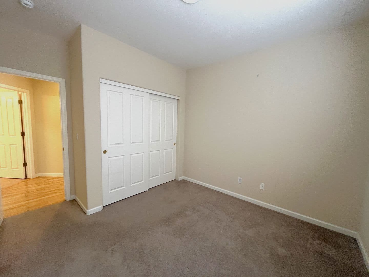 Reno House: 2960 Deer Run Drive
