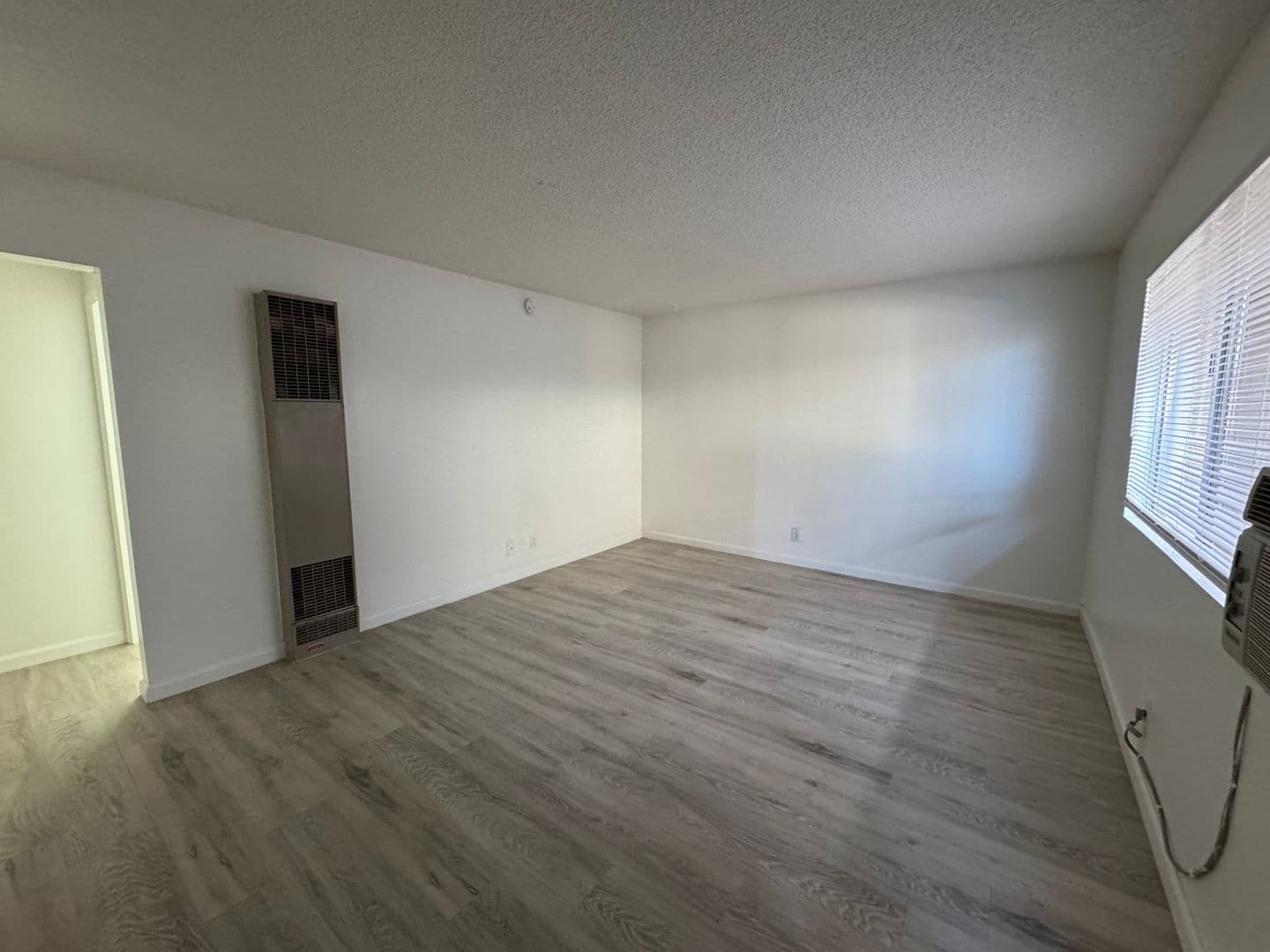 Sparks Apartment: 930 I Street