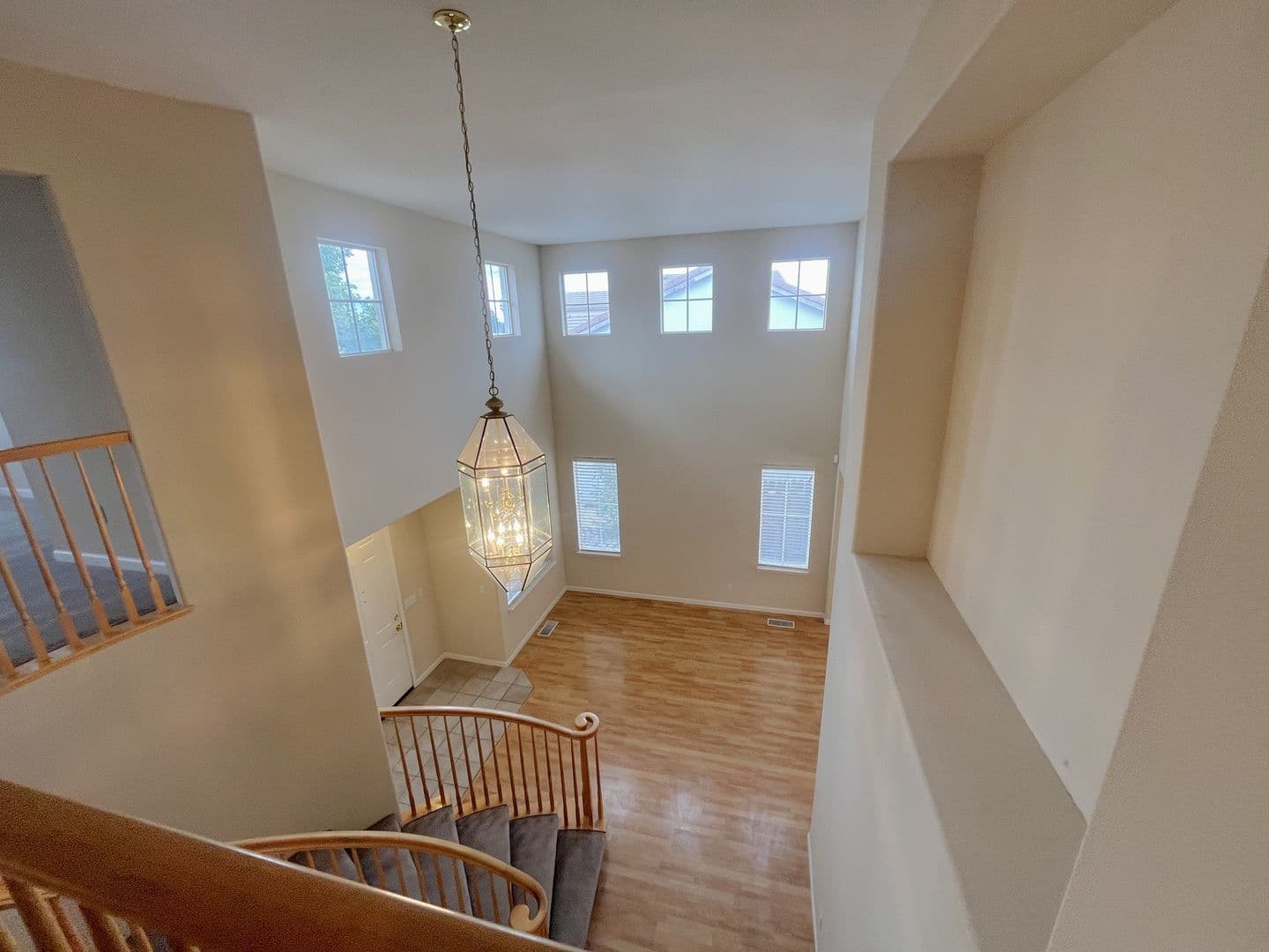 Reno House: 2960 Deer Run Drive