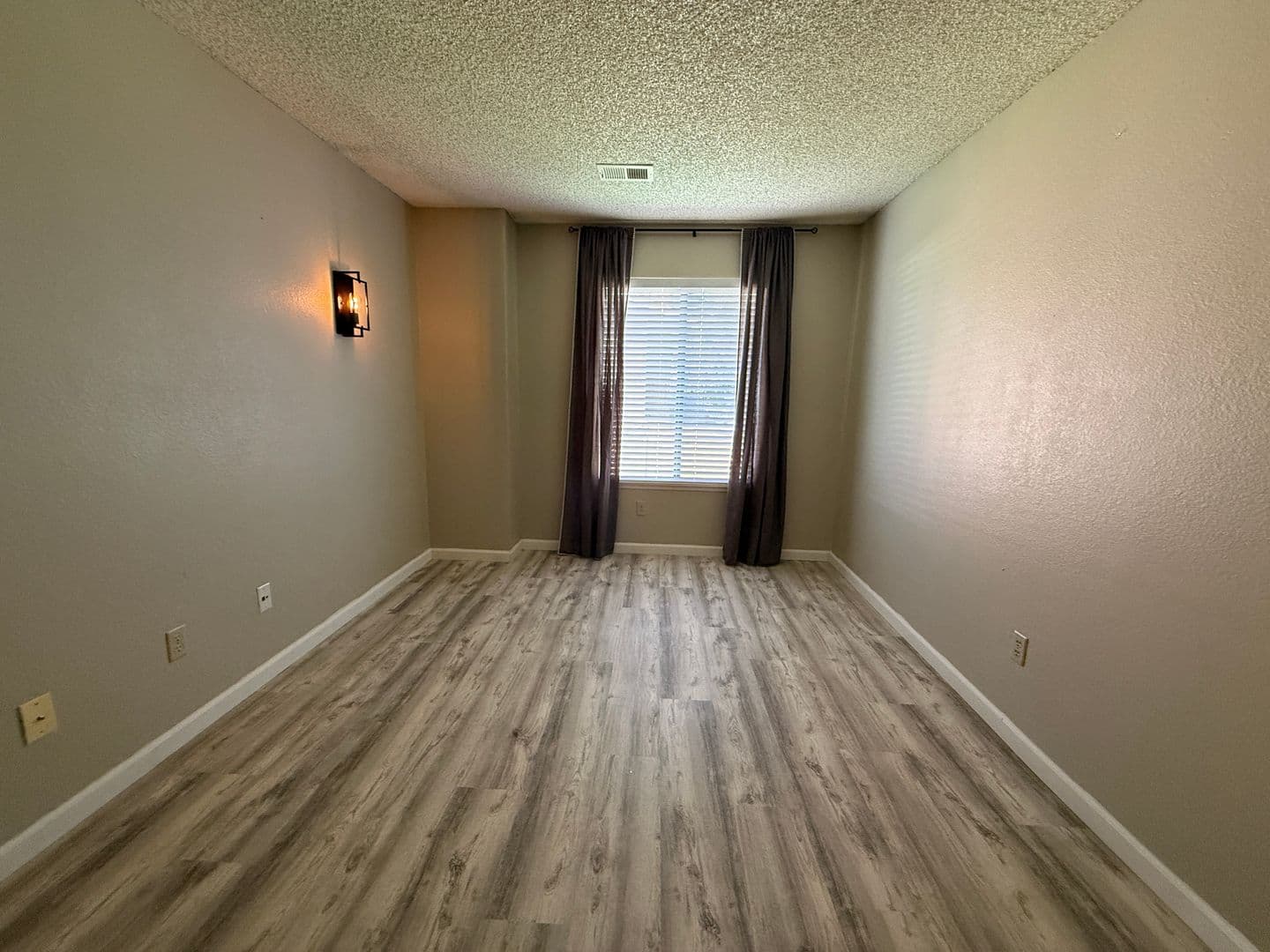 Sparks House: 3230 Wedekind #26