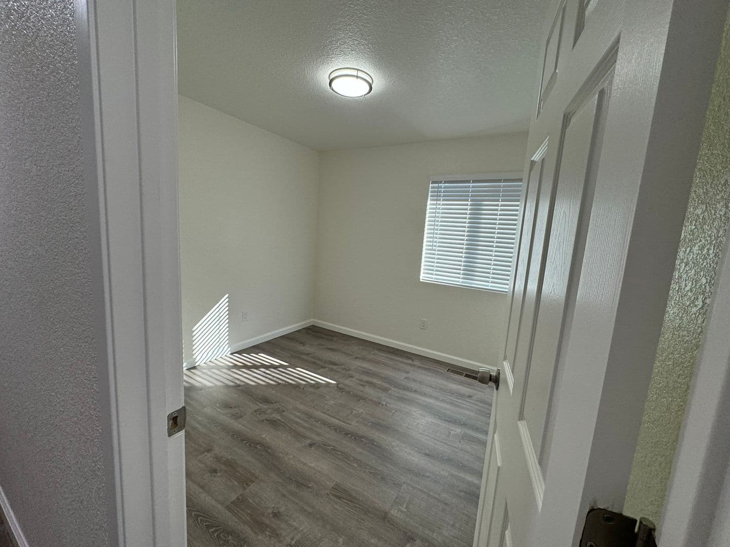 Reno House: 8535 Red Baron Blvd