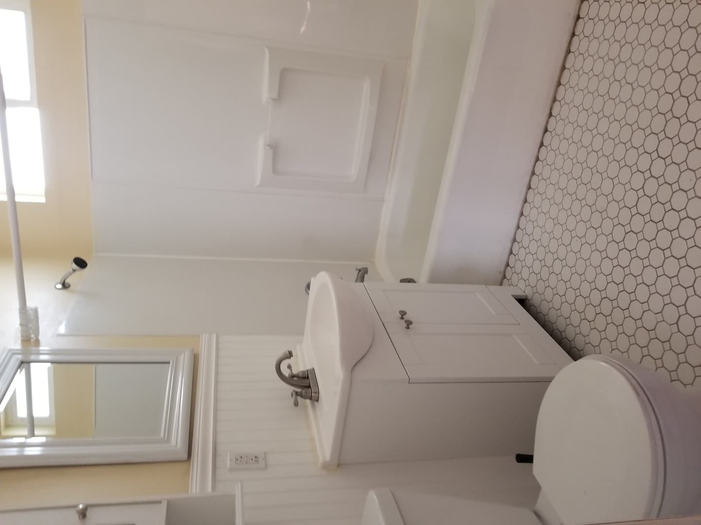 Reno House: 1360 Princess