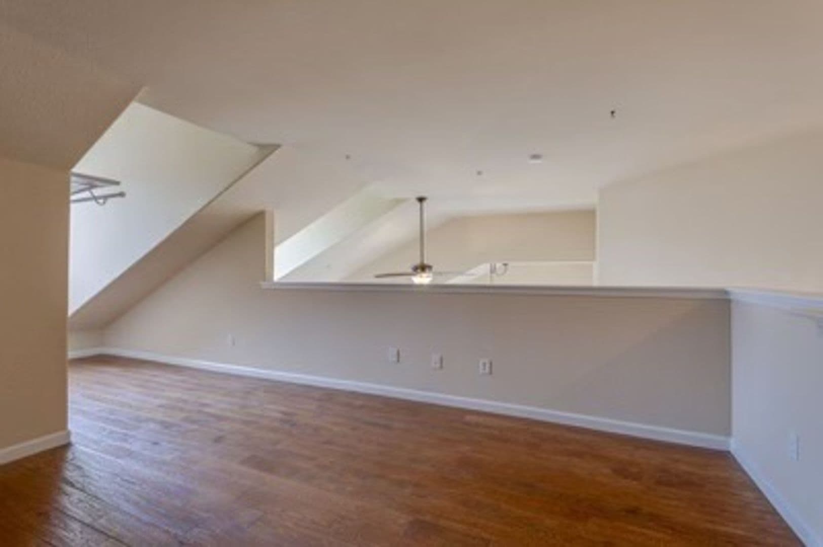Reno House: 9050 Double R Blvd #724