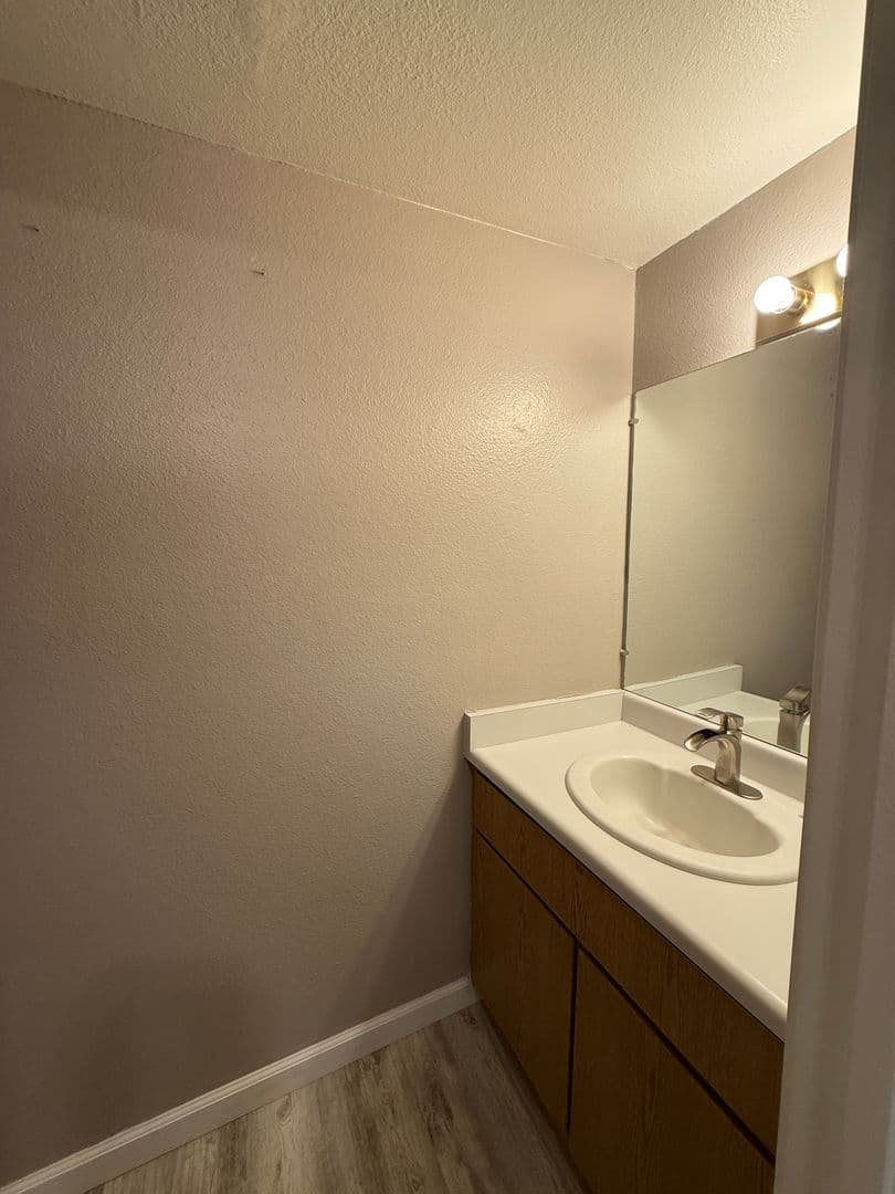Sparks House: 3230 Wedekind #26