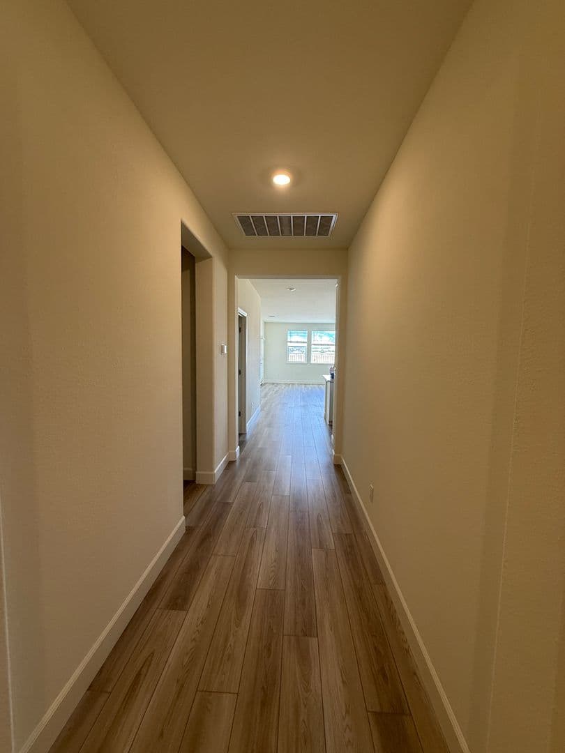 Reno House: 7393 Owl Creek Ct.