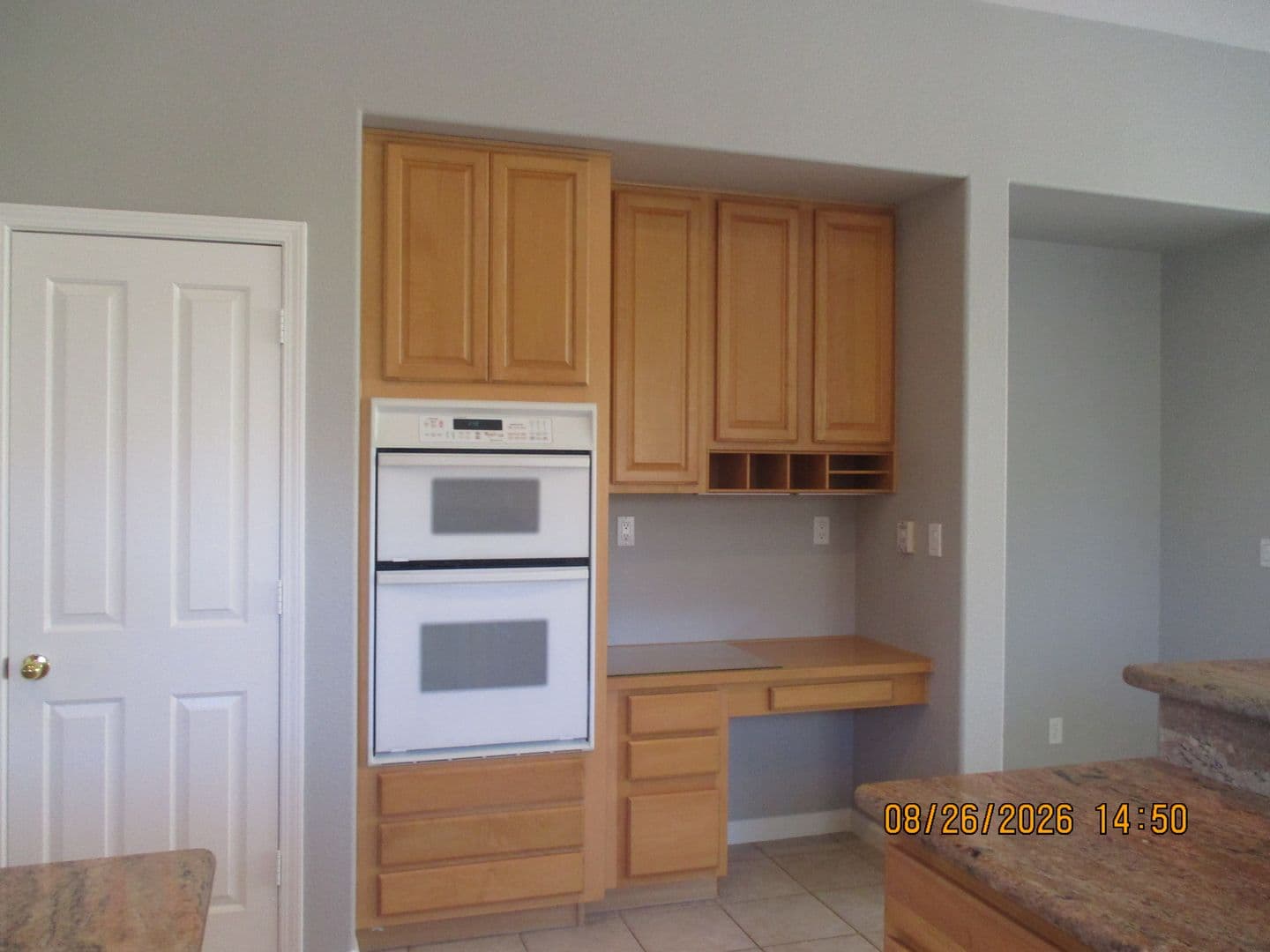 Reno House: One Time - Deer Pass 4890
