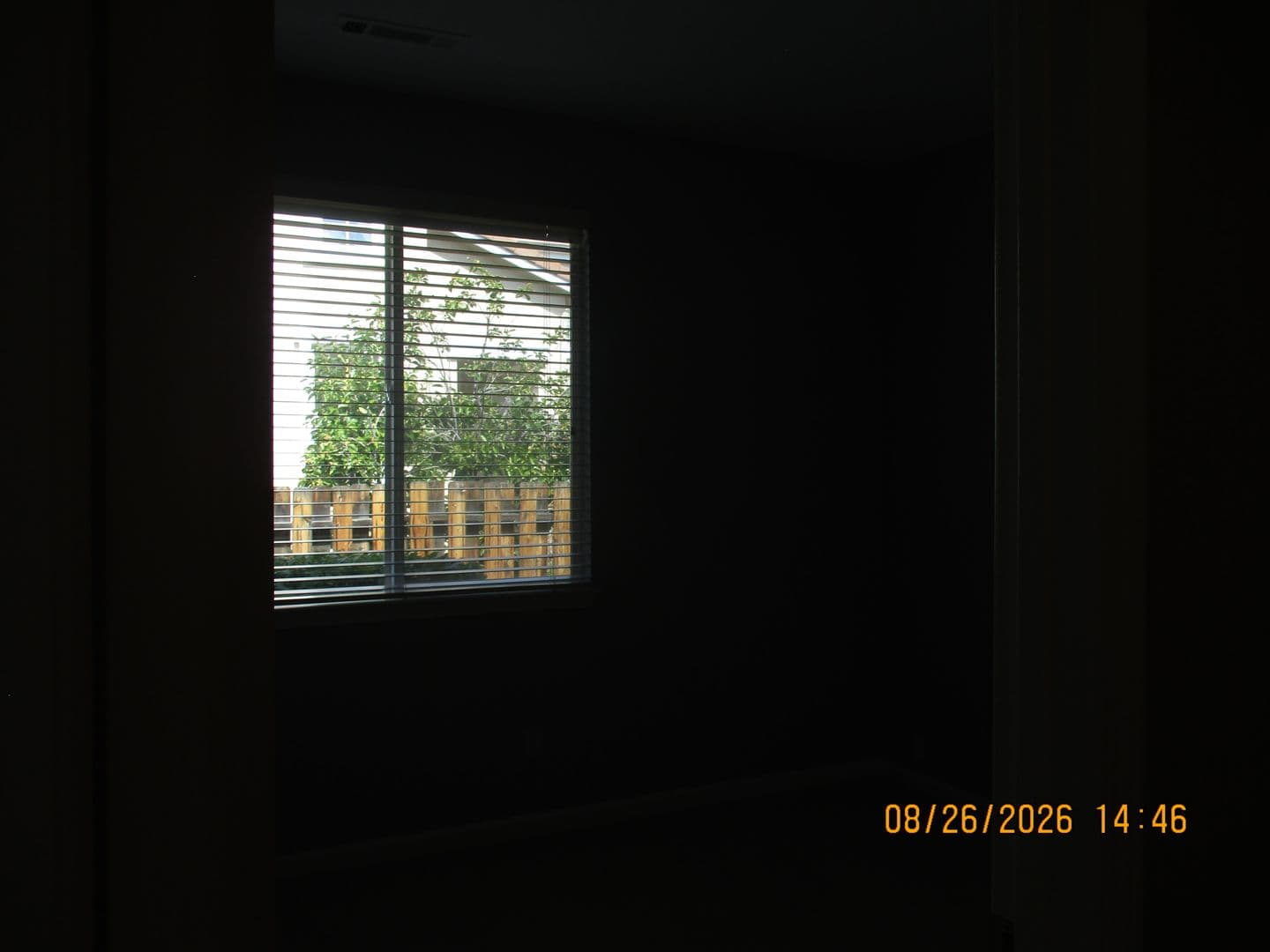 Reno House: One Time - Deer Pass 4890