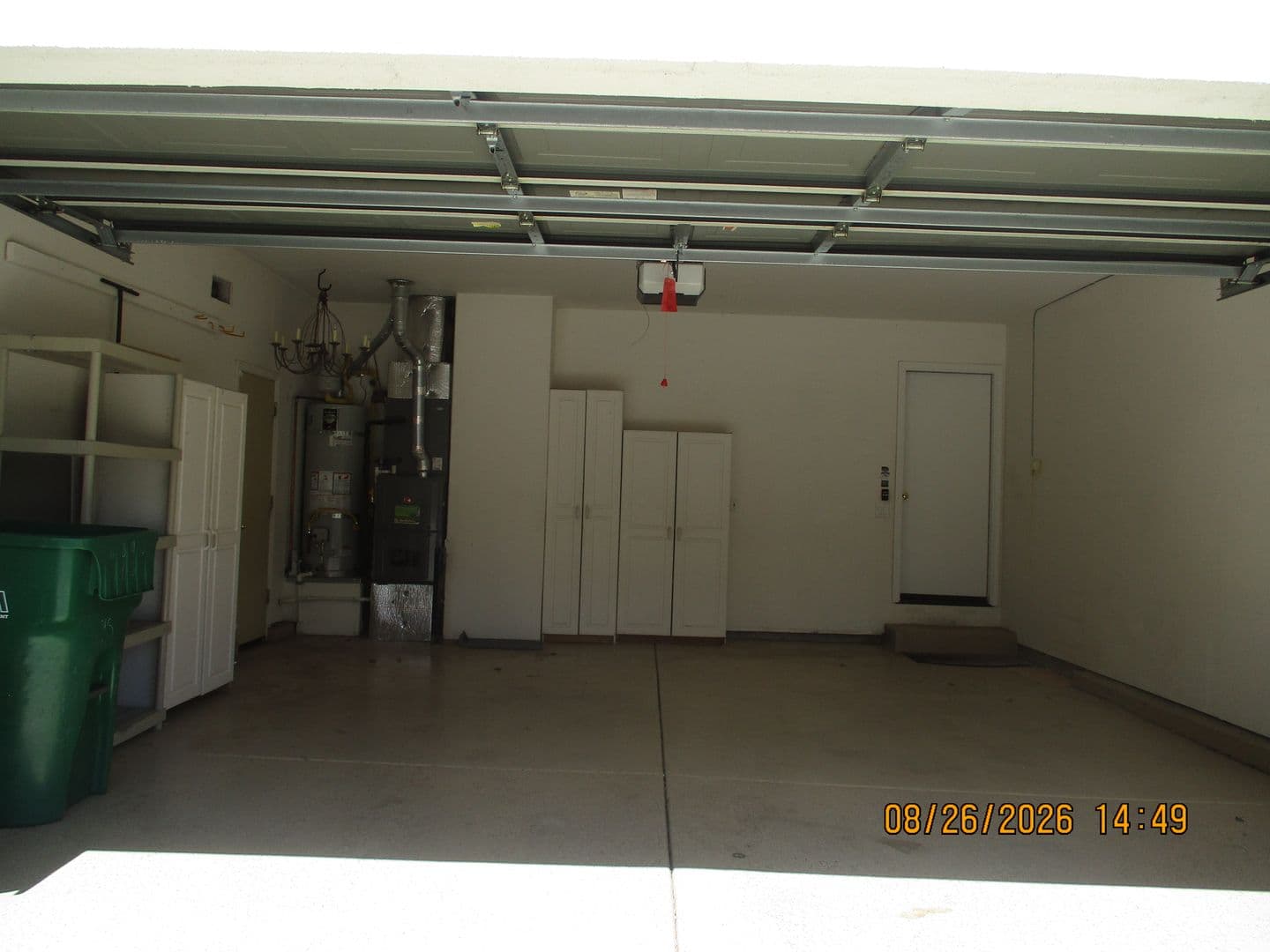 Reno House: One Time - Deer Pass 4890