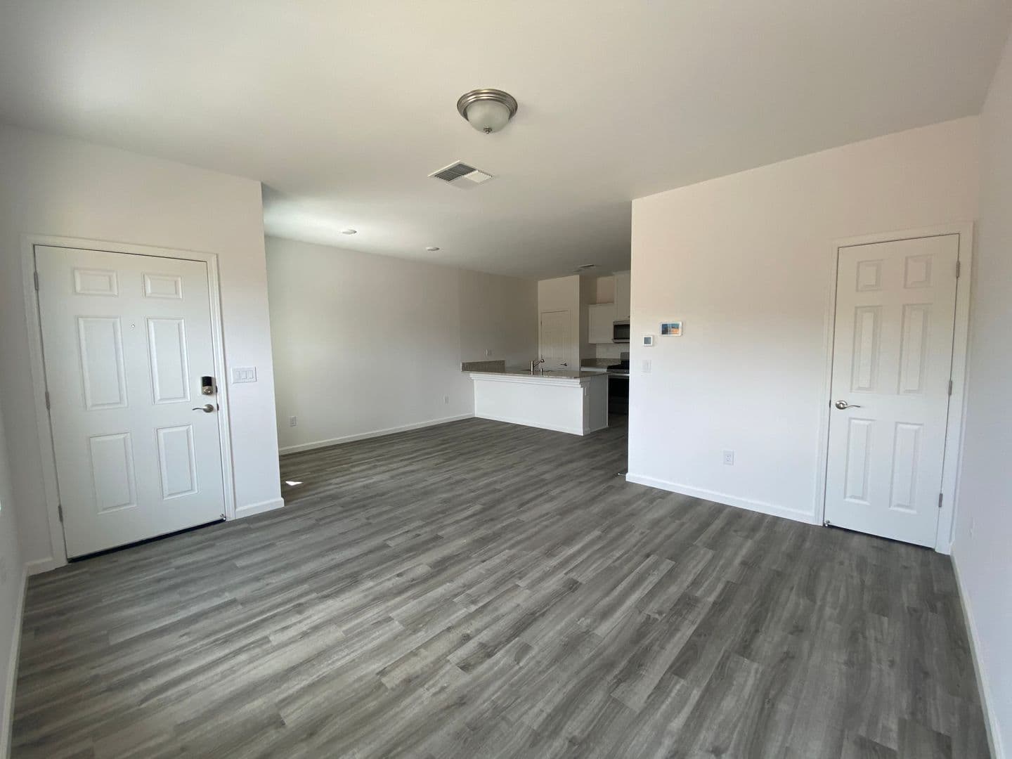 Reno House: 532 Autumn Breeze