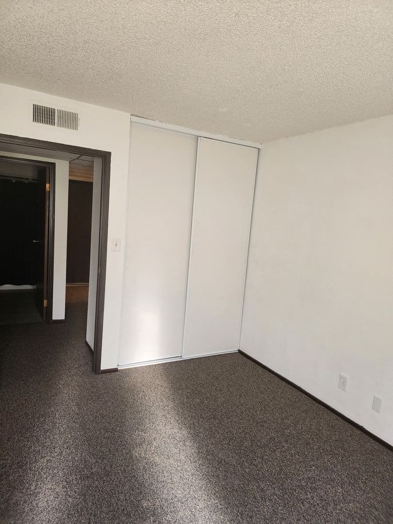 Reno House: 1000 Beck St. Apt 176