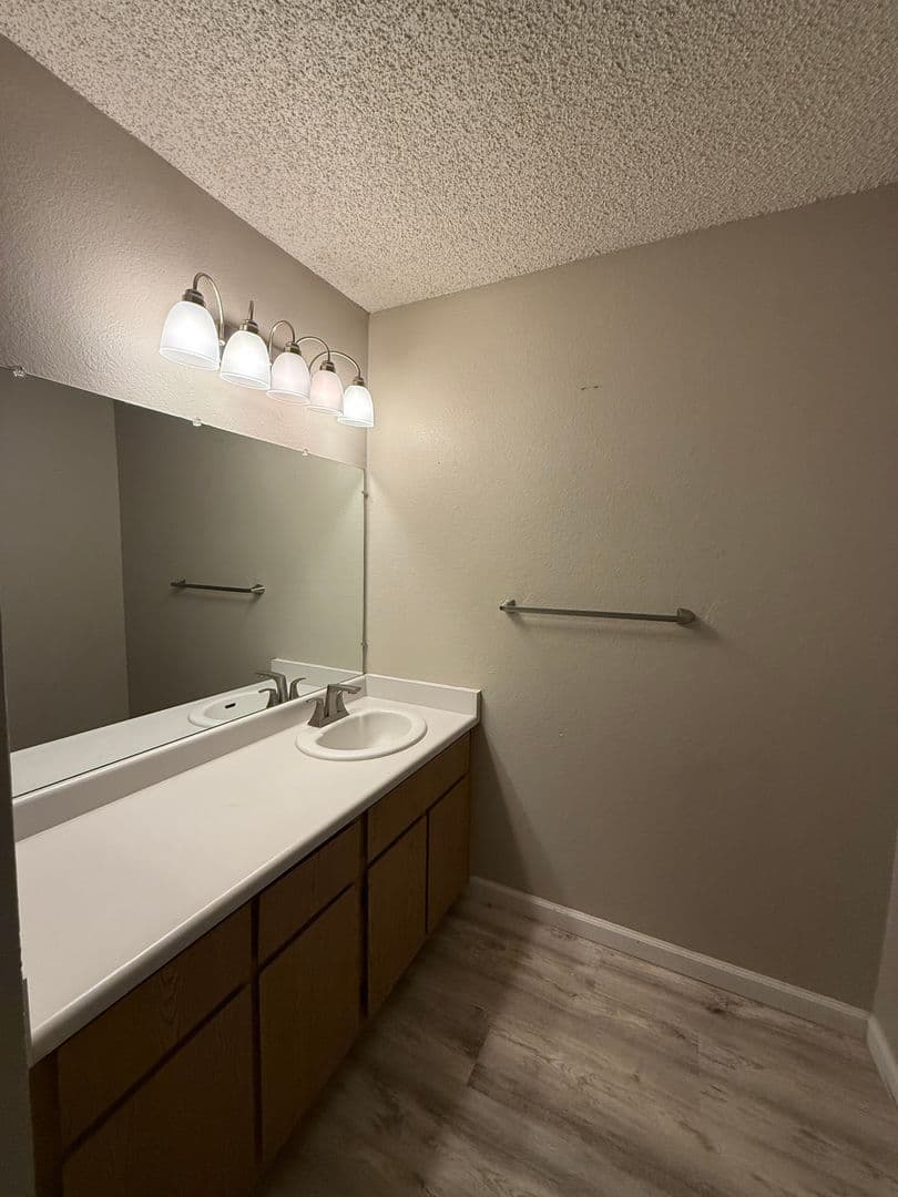 Sparks House: 3230 Wedekind #26