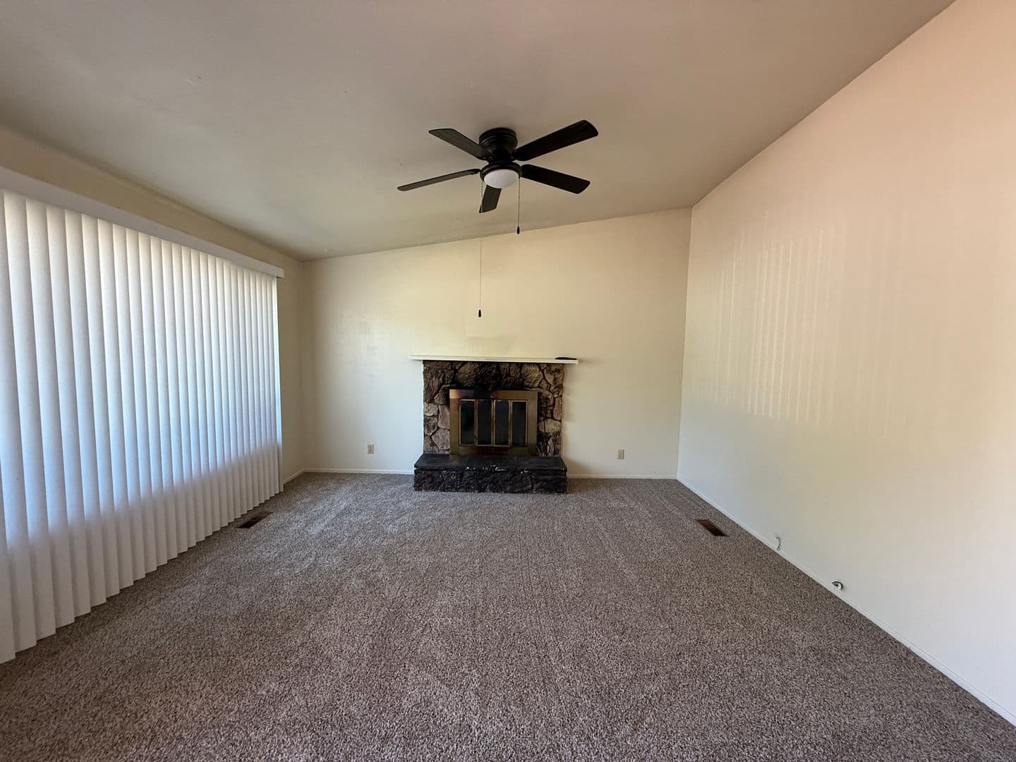 Sparks House: 1013 Pinewood Drive