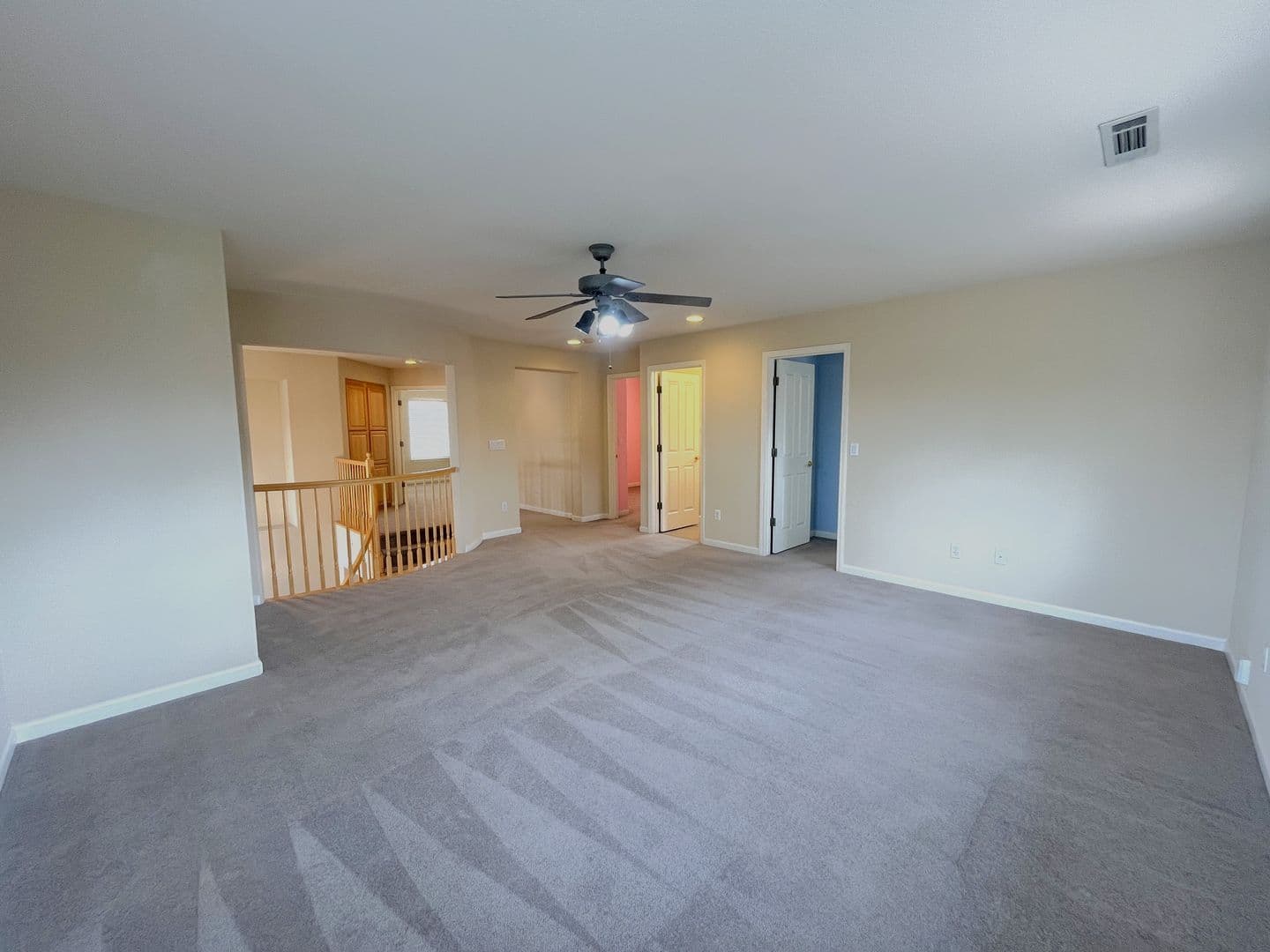 Reno House: 2960 Deer Run Drive