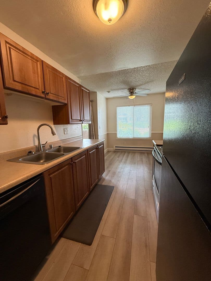 Reno Condo: 3855 E Leonesio Dr Apt B1