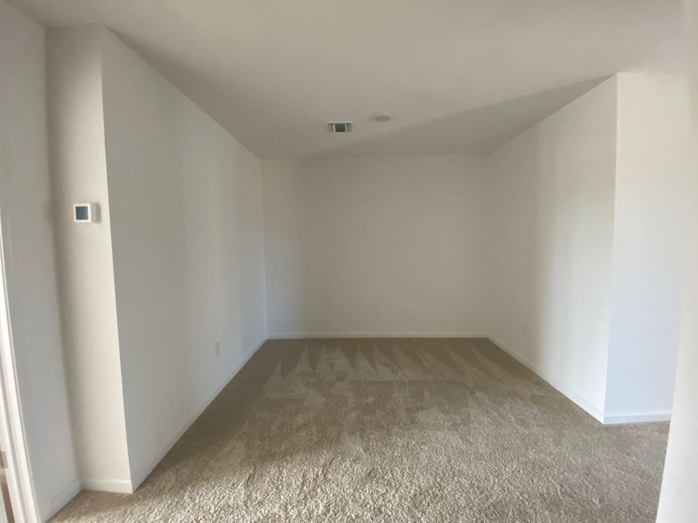Reno House: 532 Autumn Breeze