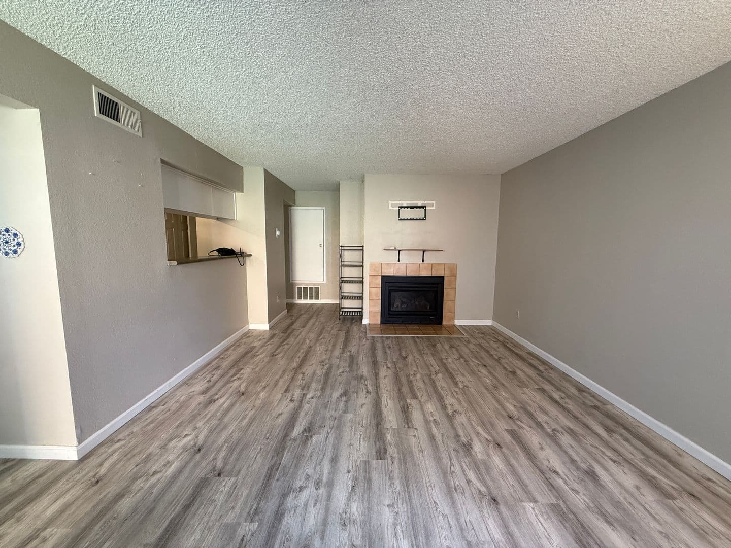 Sparks House: 3230 Wedekind #26