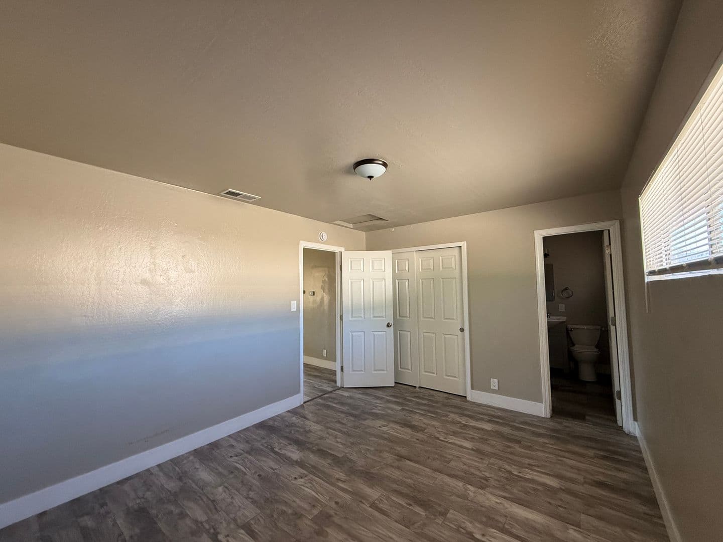 Reno Apartment: 241 Linden Street