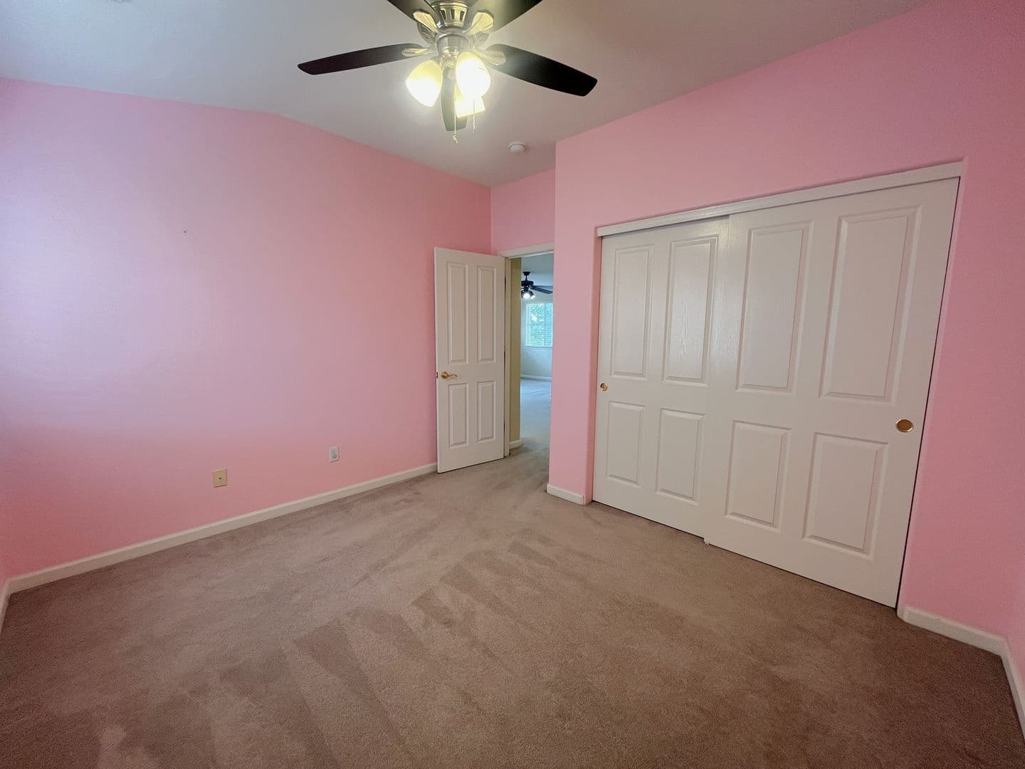 Reno House: 2960 Deer Run Drive