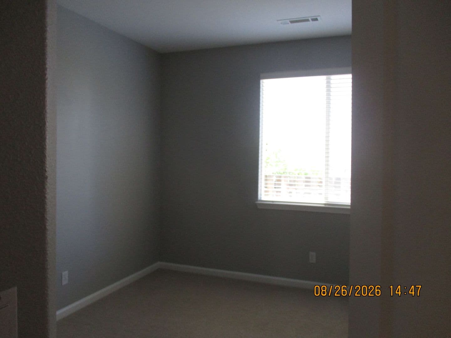 Reno House: One Time - Deer Pass 4890