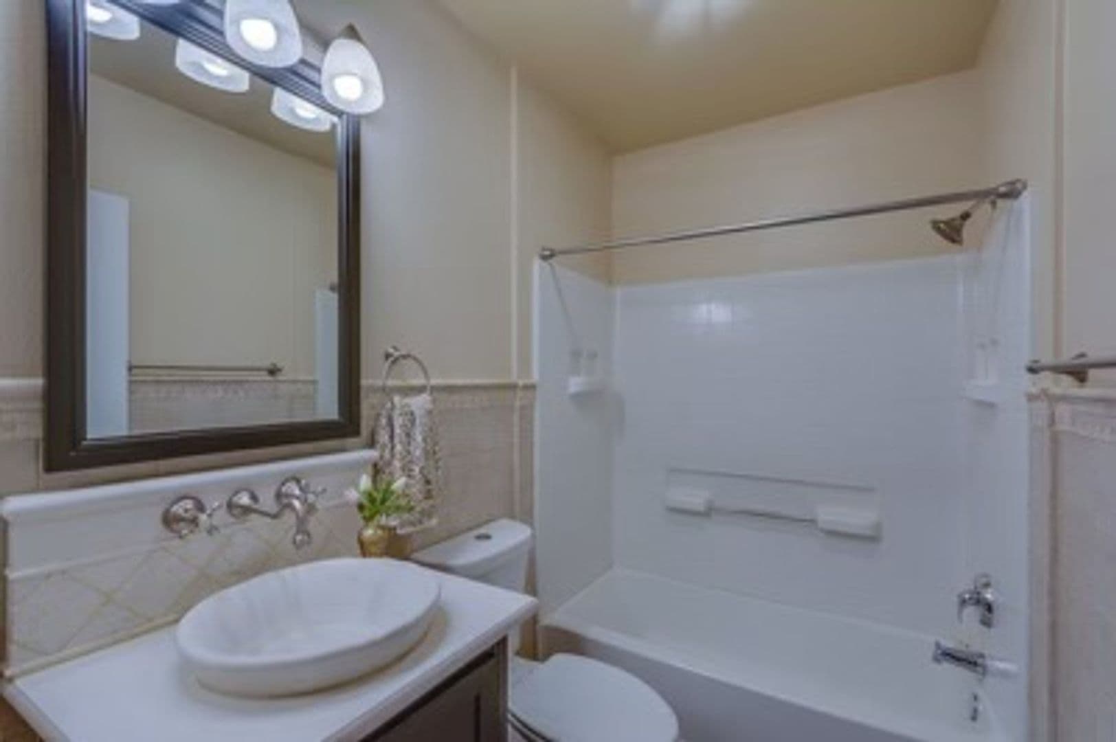 Reno House: 9050 Double R Blvd #724