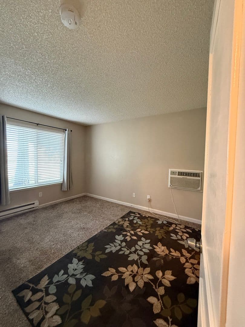 Reno Condo: 3855 E Leonesio Dr Apt B1