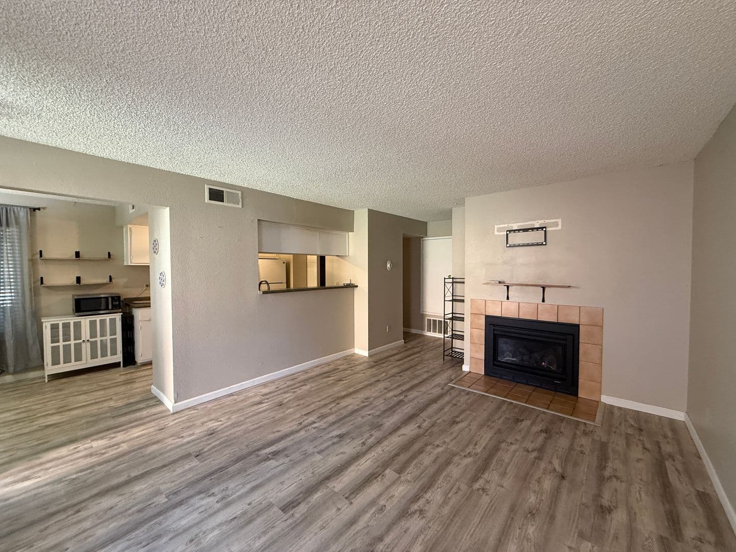 Sparks House: 3230 Wedekind #26