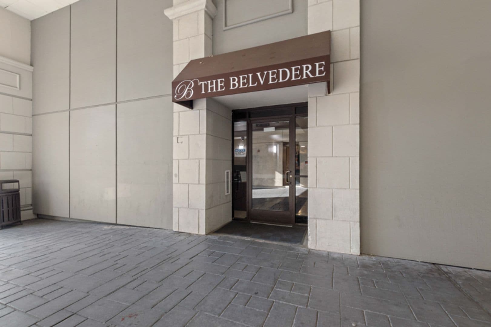 Reno House: 450 N Arlington Ave #407
