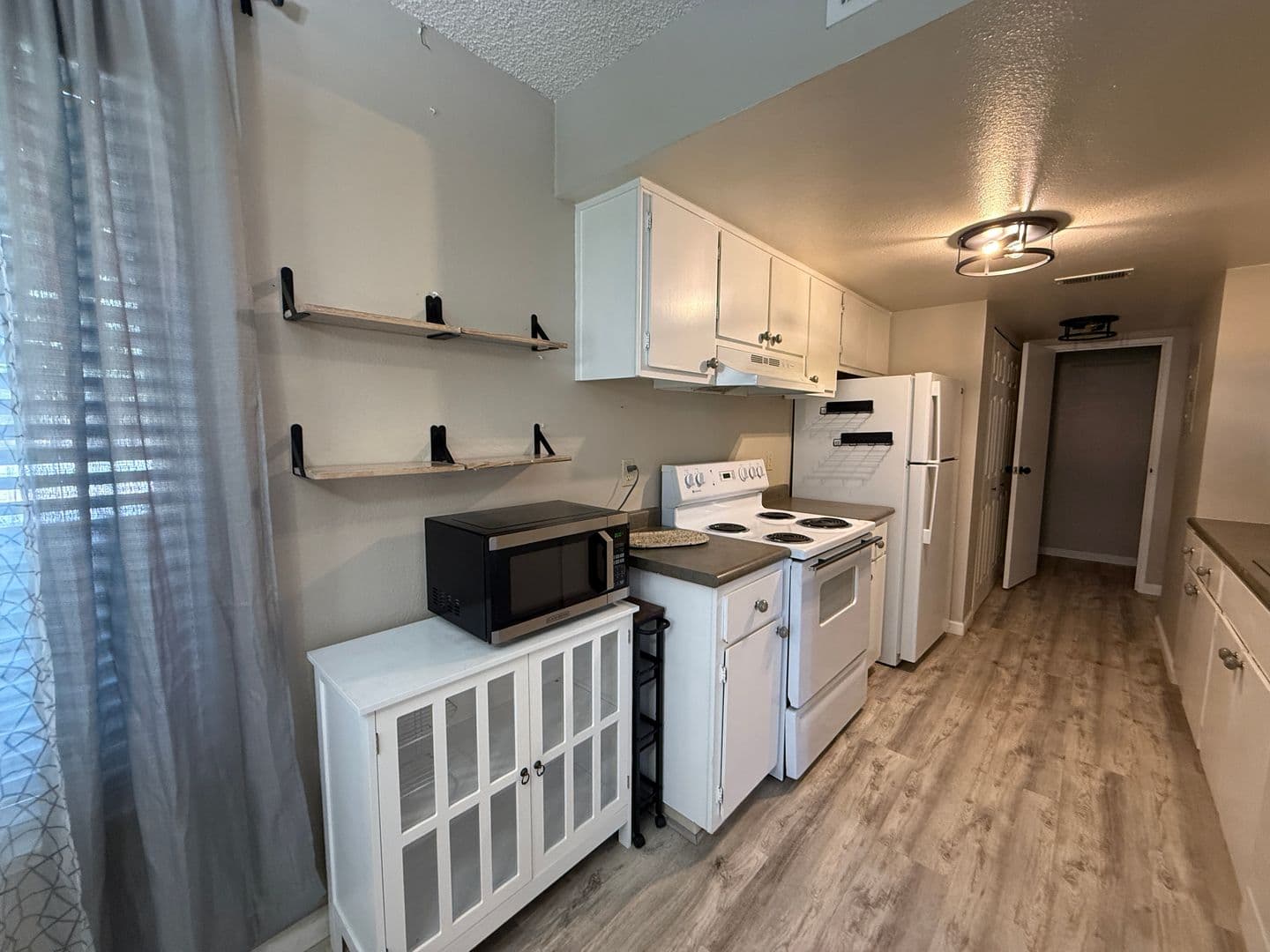 Sparks House: 3230 Wedekind #26