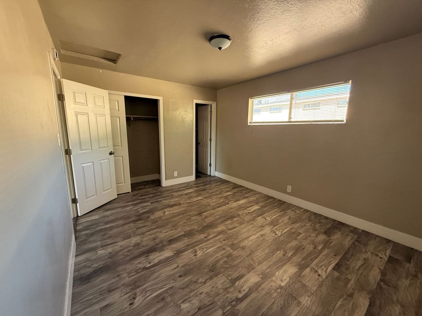 Reno Apartment: 241 Linden Street