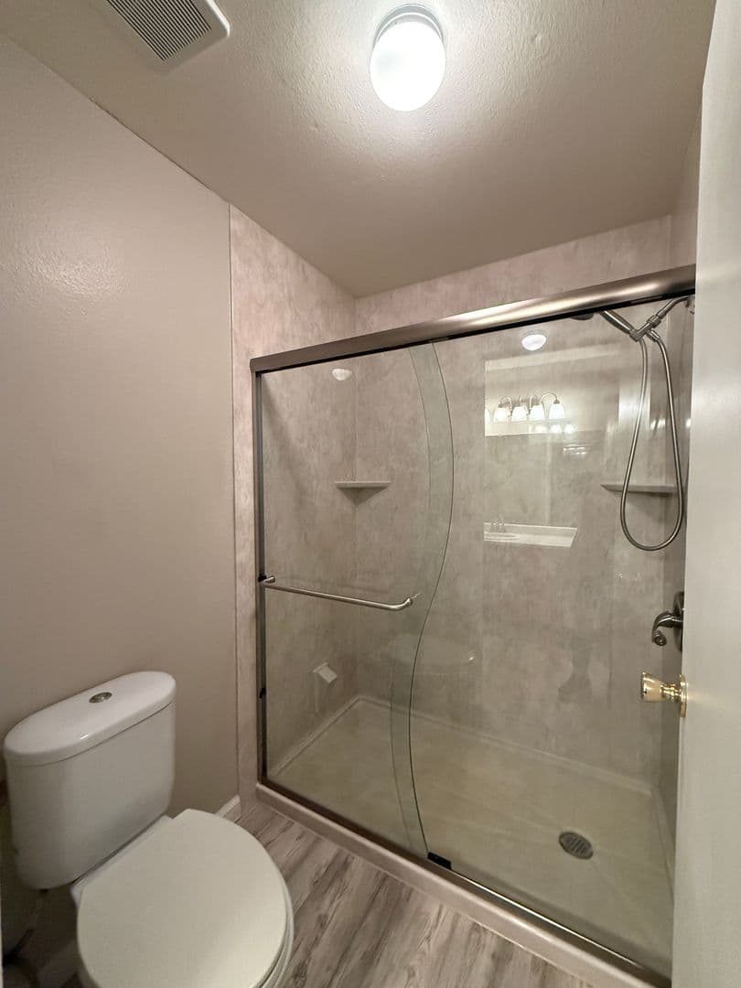 Sparks House: 3230 Wedekind #26