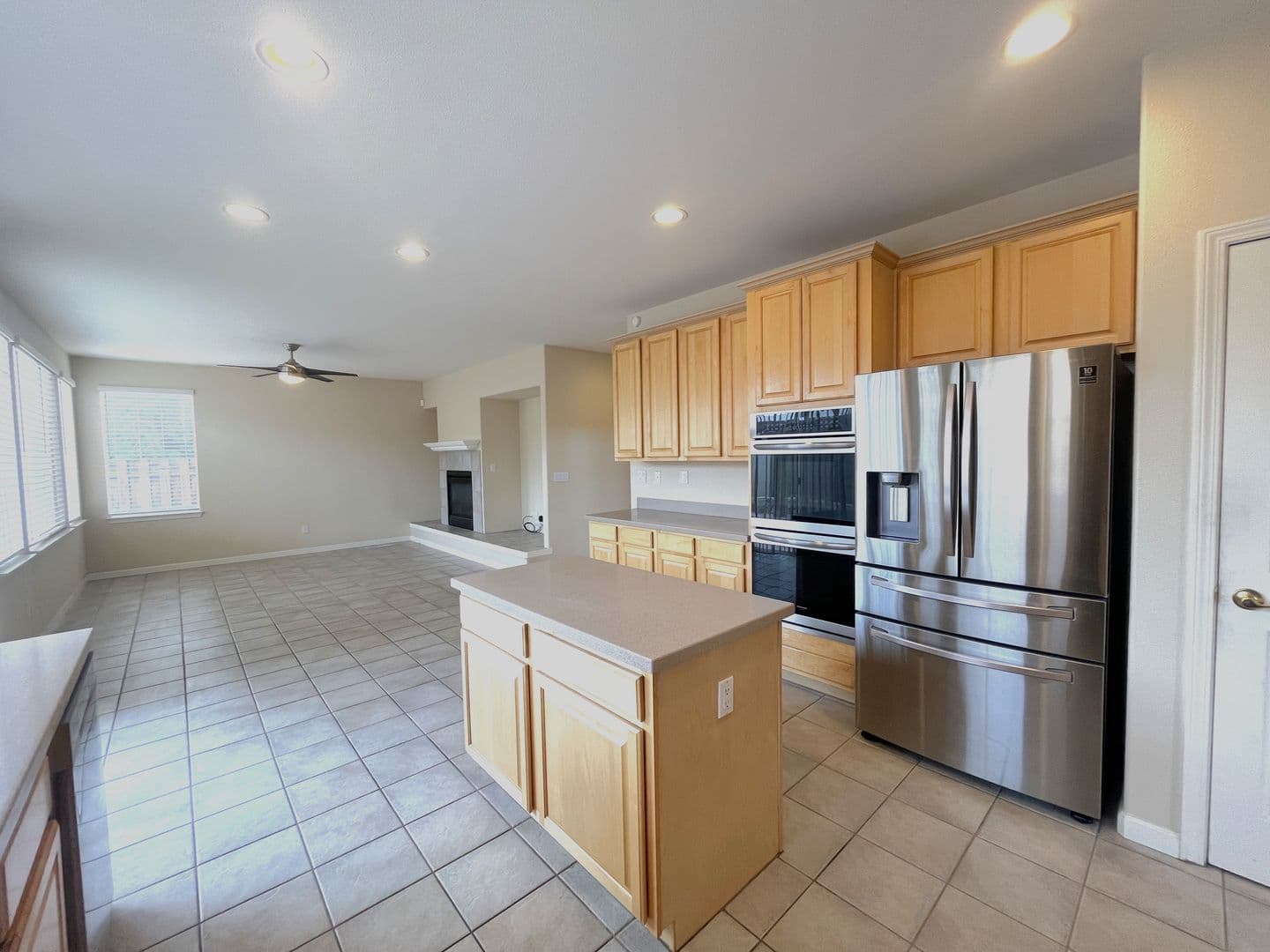 Reno House: 2960 Deer Run Drive