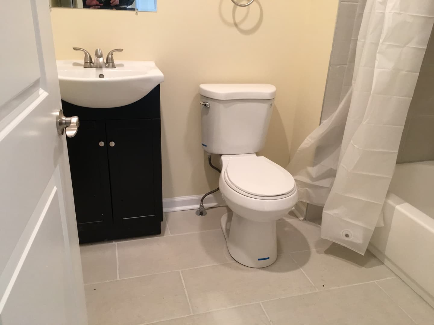 Philadelphia Apartment: 415 N 41st Street