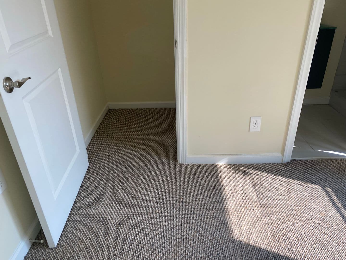 Philadelphia Apartment: 415 N 41st Street